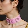 Product Photo 2
