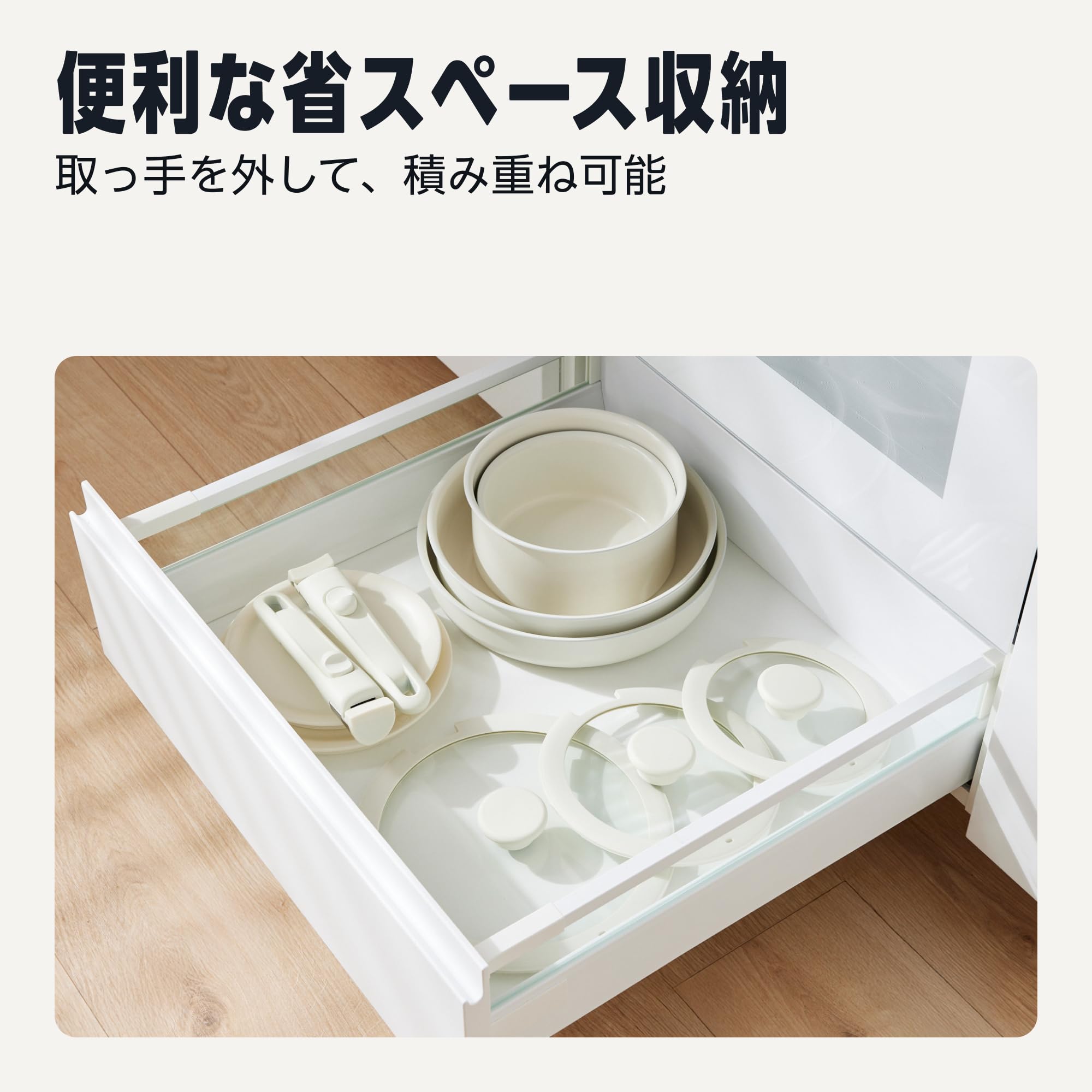 ベーシック5点セット Amazon.co.jp: Amazonベーシック セラミックコーティング ノン
