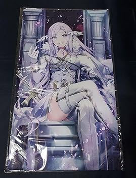 ソードアートオンライン SAO シノン フロンティアゲーム プレイマット ソードアートオンライン SAO シノン フロンティアゲーム プレイ