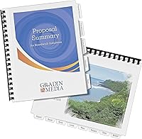 Vista 6 de Avery 11553 Divisores para impresión, sin perforar, 8-1/2 pulgadas x 11 pulgadas, 8 pestañas, 5/ST, WE