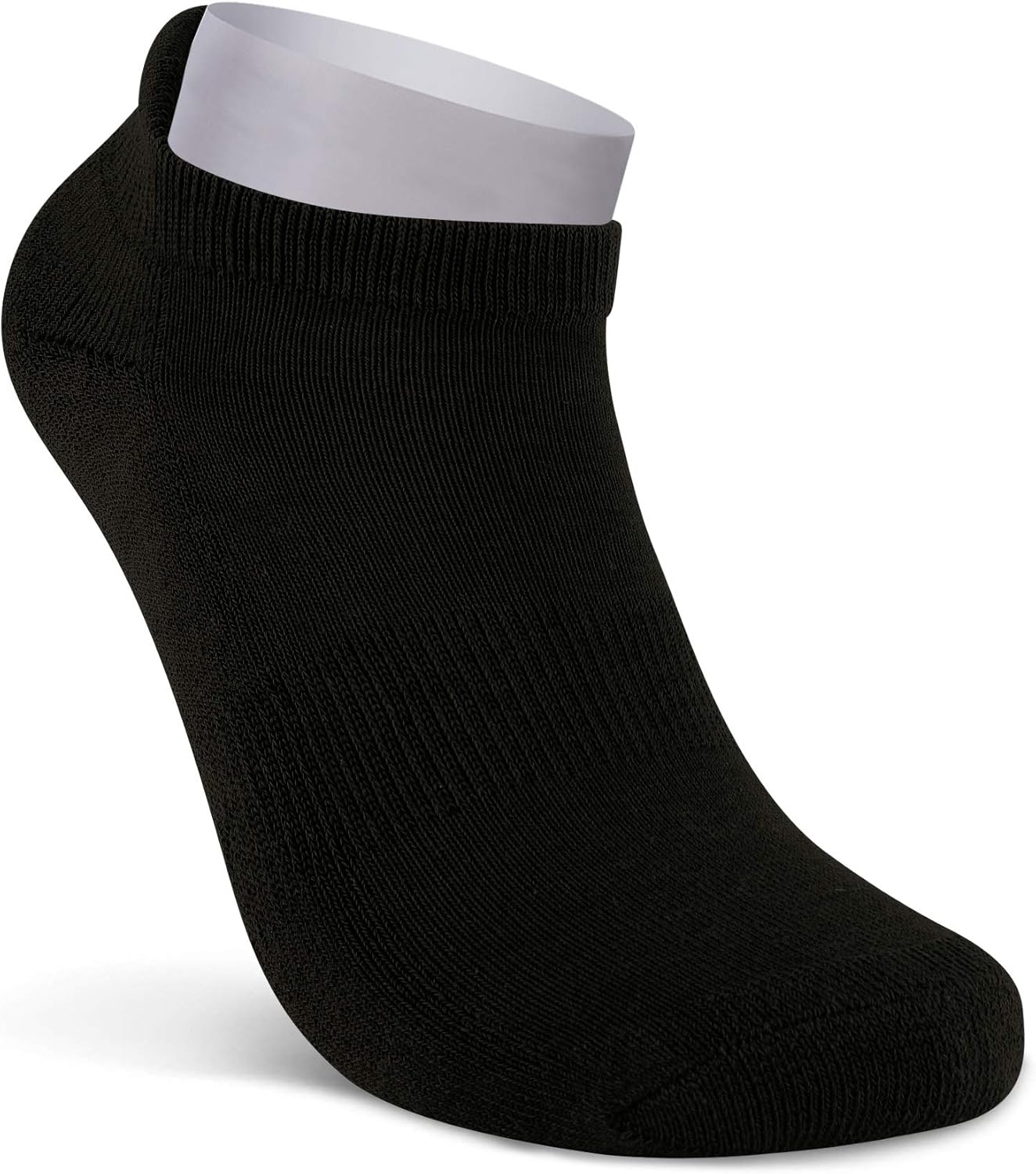 JHM Kids Slipper Hospital Grip Athletic Sport Non Slip Non Skid Anti-slip Socks For Kids Baby Boys Girls - Image 4