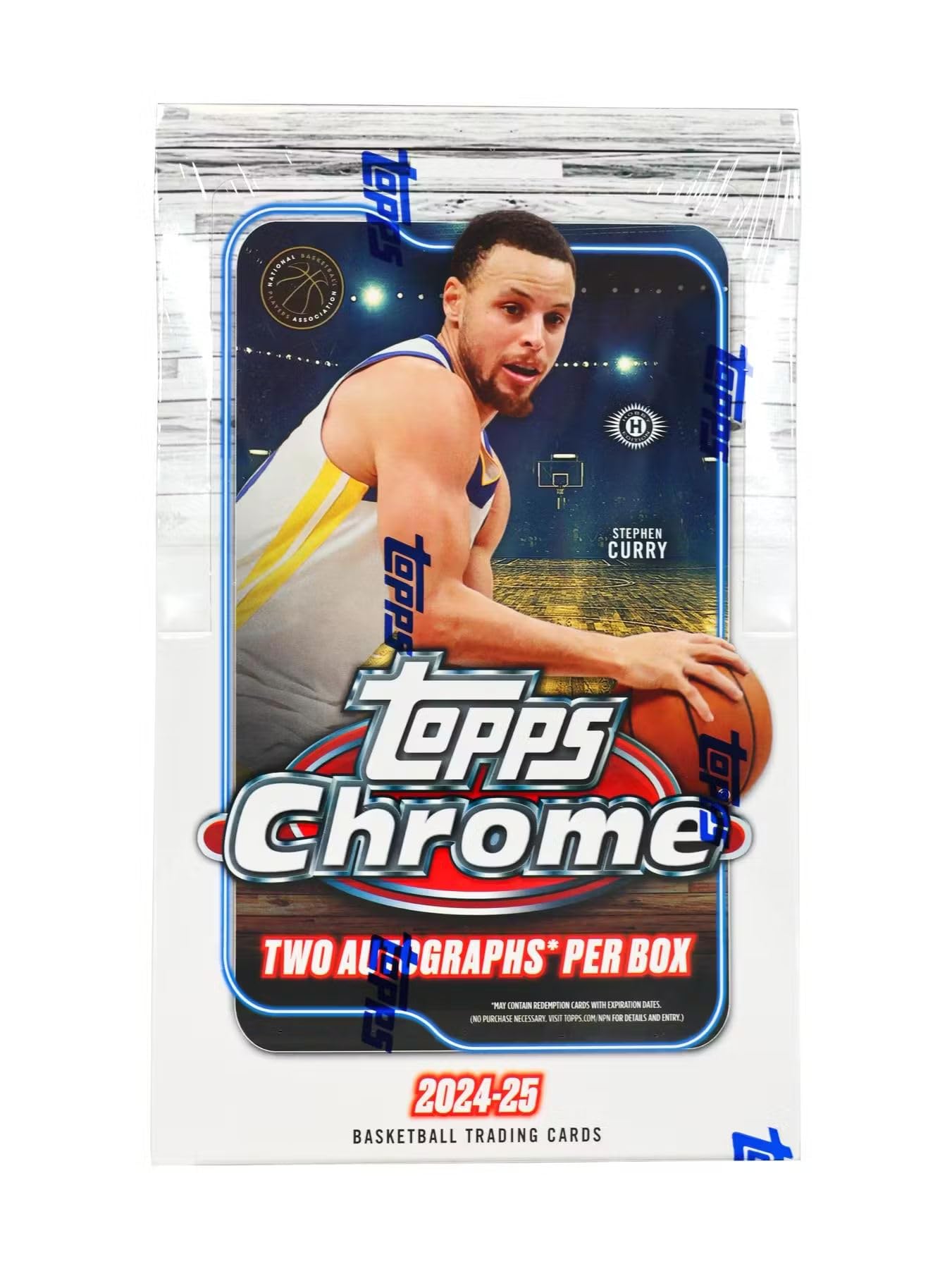 NBA topps chrome ダニロガリナリ　RC auto　2/5 887521134465__87588.1747687624