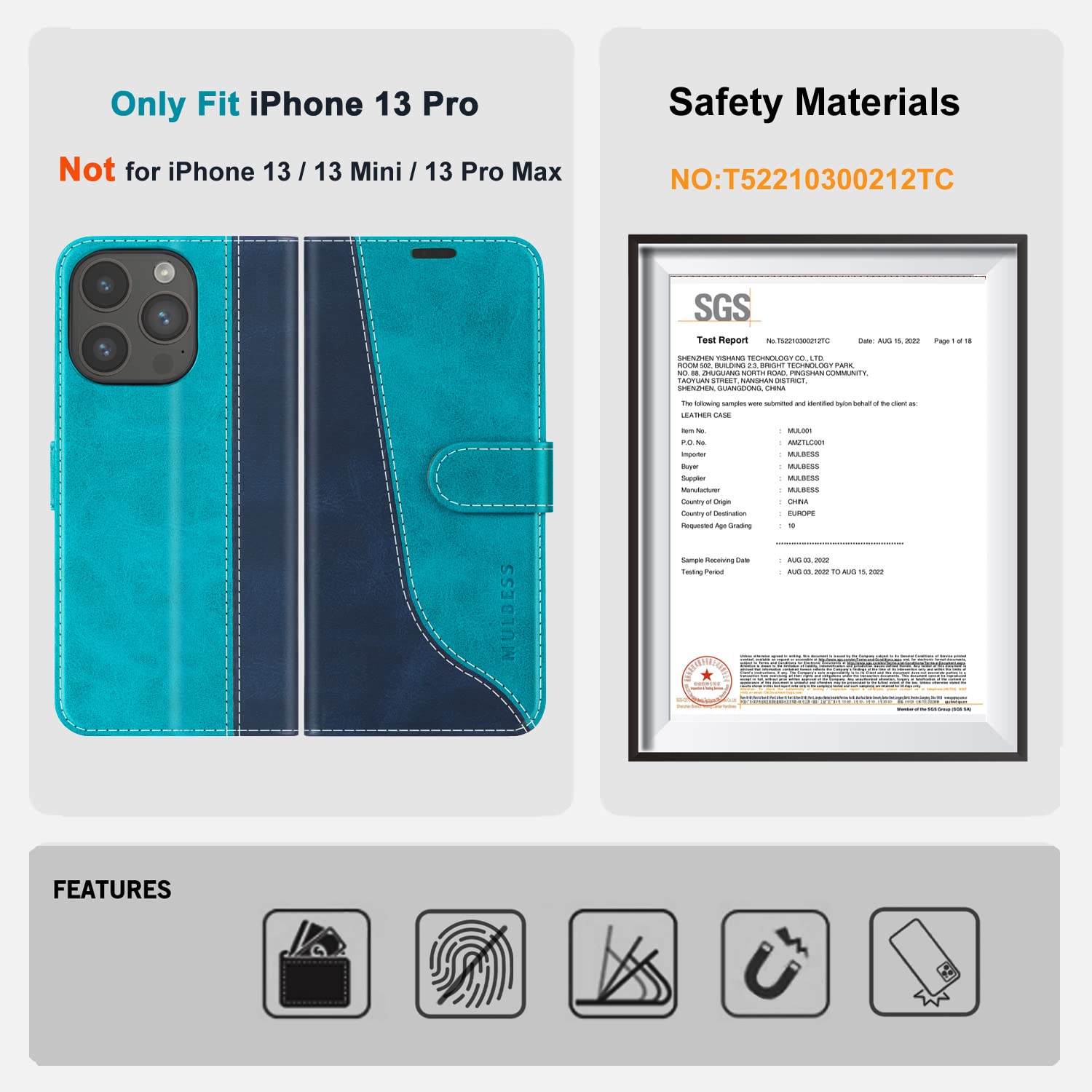 handyhlle samsung s25 edge Galaxy S25 Edge