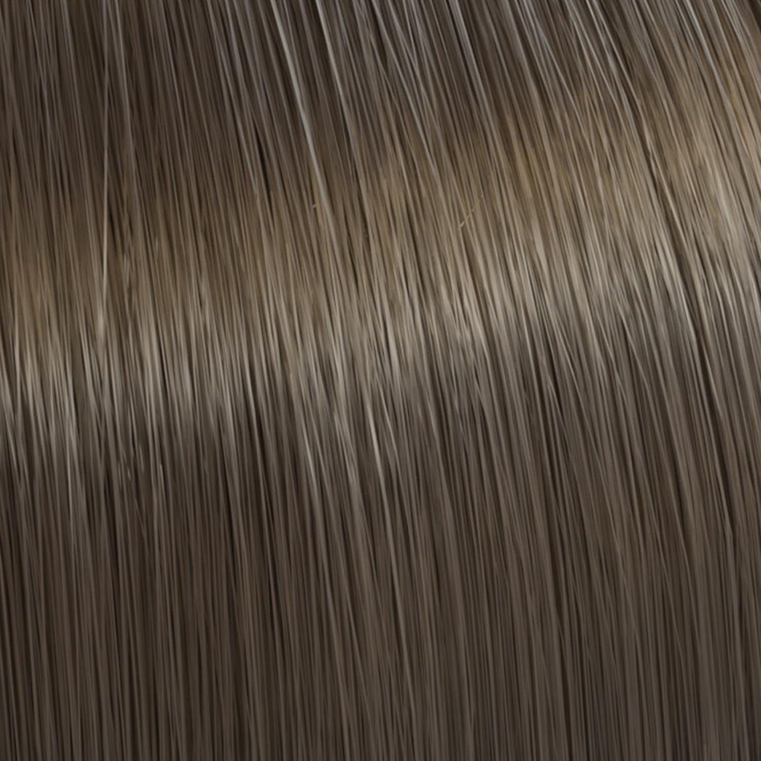 Wella Professionals Color Touch 2er Set – Rich Naturals 7/97 (2 x 60 ml) – Demi-permanente Haarfarbe für mehrdimensionalen Glanz & natürlich strahlende Farbergebnisse