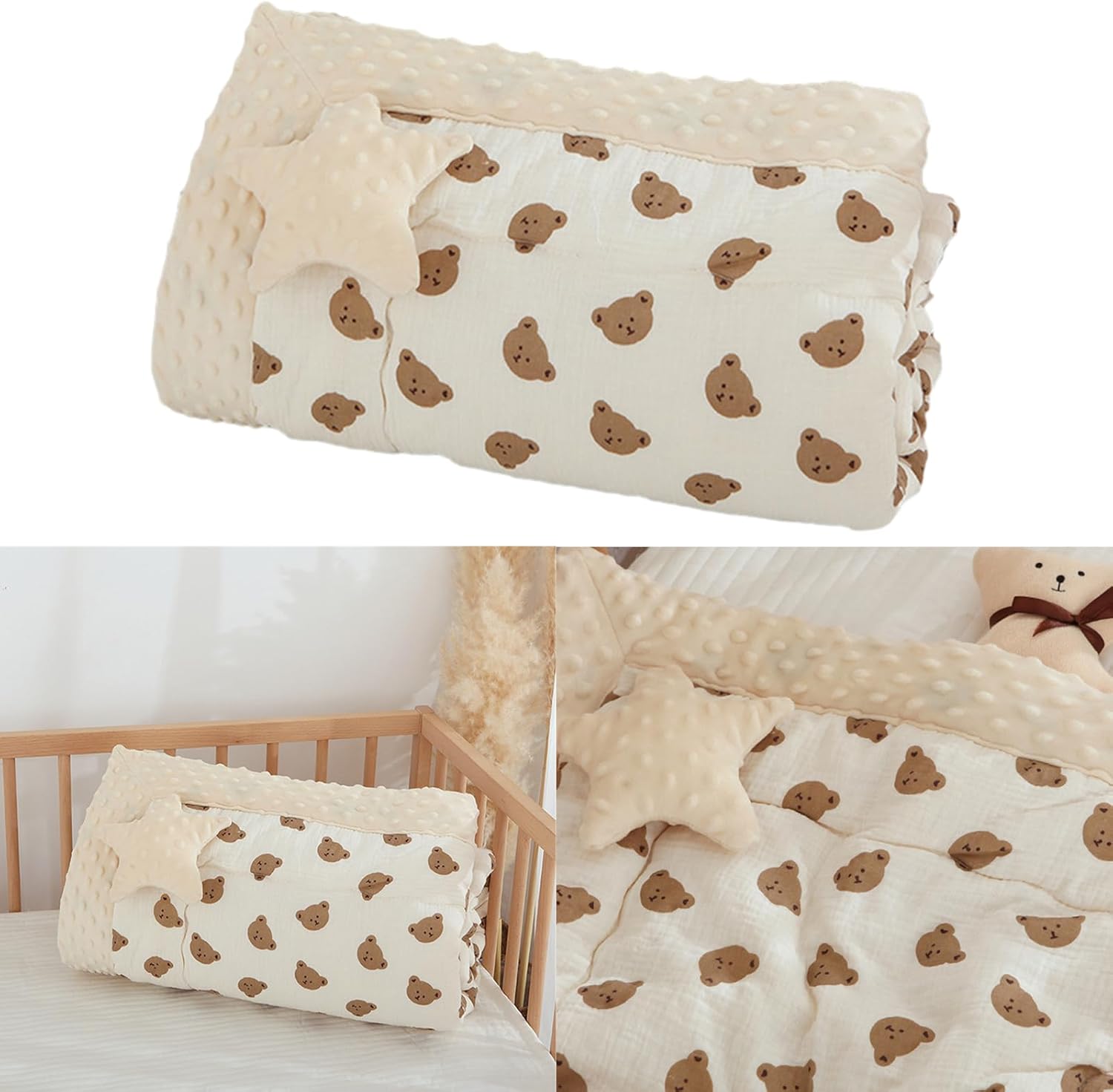 楽天市場】スワドルブランケット 100×100cm 【2重ガーゼ】 綿100% スワドル おくるみ ブランケット 新生児 赤ちゃん ベビー キッズ  おしゃれ : PUPPAPUPO ベビースワドルブランケット新生児秋の冬ラップタオル暖かいレシーブベイビーガールズカバー漫画ぬいぐるみぬいぐるみ新生児ラップ幼児キルト