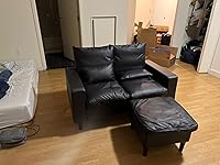 Review Image by VTP VTP