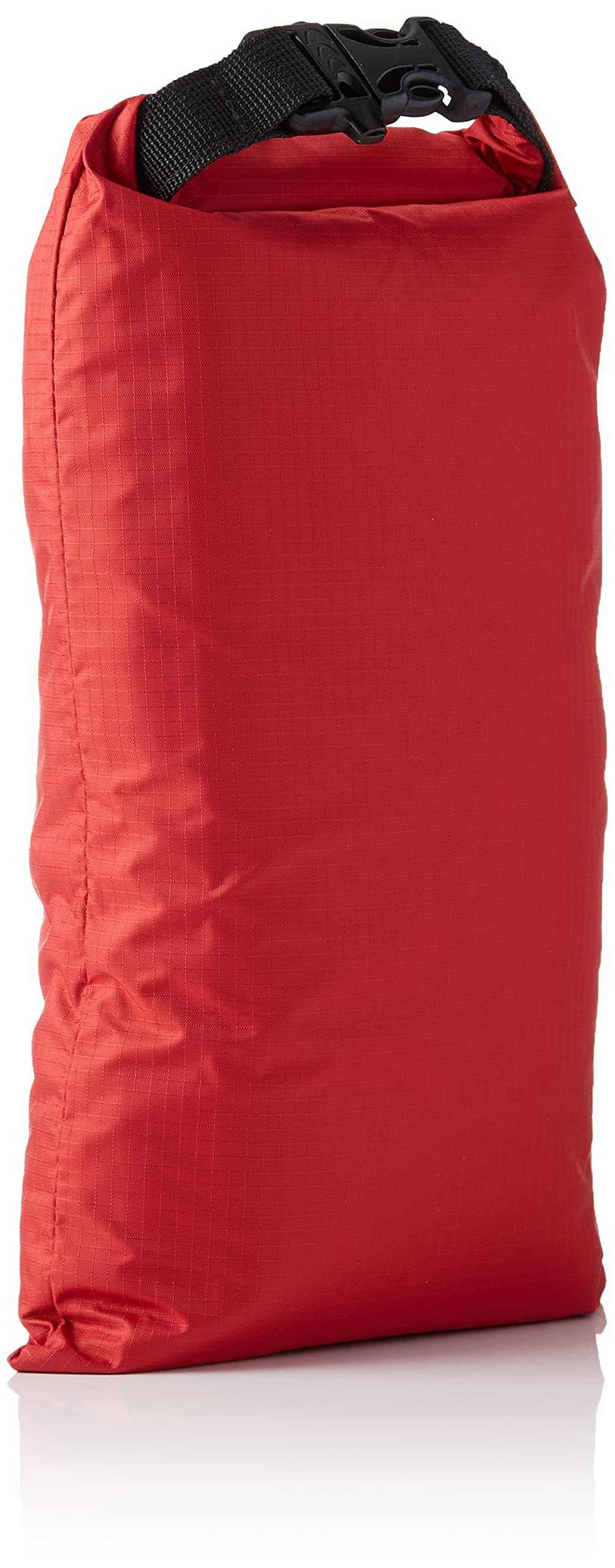 BIVIBAG Storm I