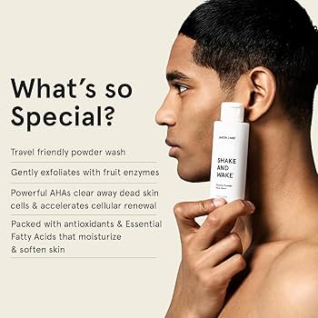 C+クリアセラム & SHIKKOKU MINERAL POWDER WASH Amazon.com : XINGXYUEL Mineral Sunscreen Setting Powder for