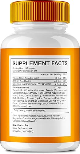 Miniatura 2 de Ravalief Capsules, píldoras de suplemento para la salud nerviosa avanzada de Ravalief, máxima fuerza, circulación saludable natural y niveles