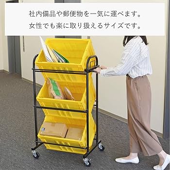 3カートン　専用 ヘッズ BOX－紙－カートン W216×D146×H234mm 10枚 HEADS MTN