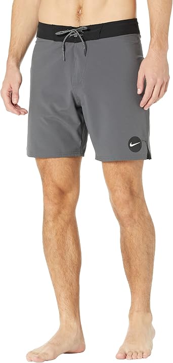 Nike Essential 7\