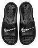 Victori One Shower Slides 2