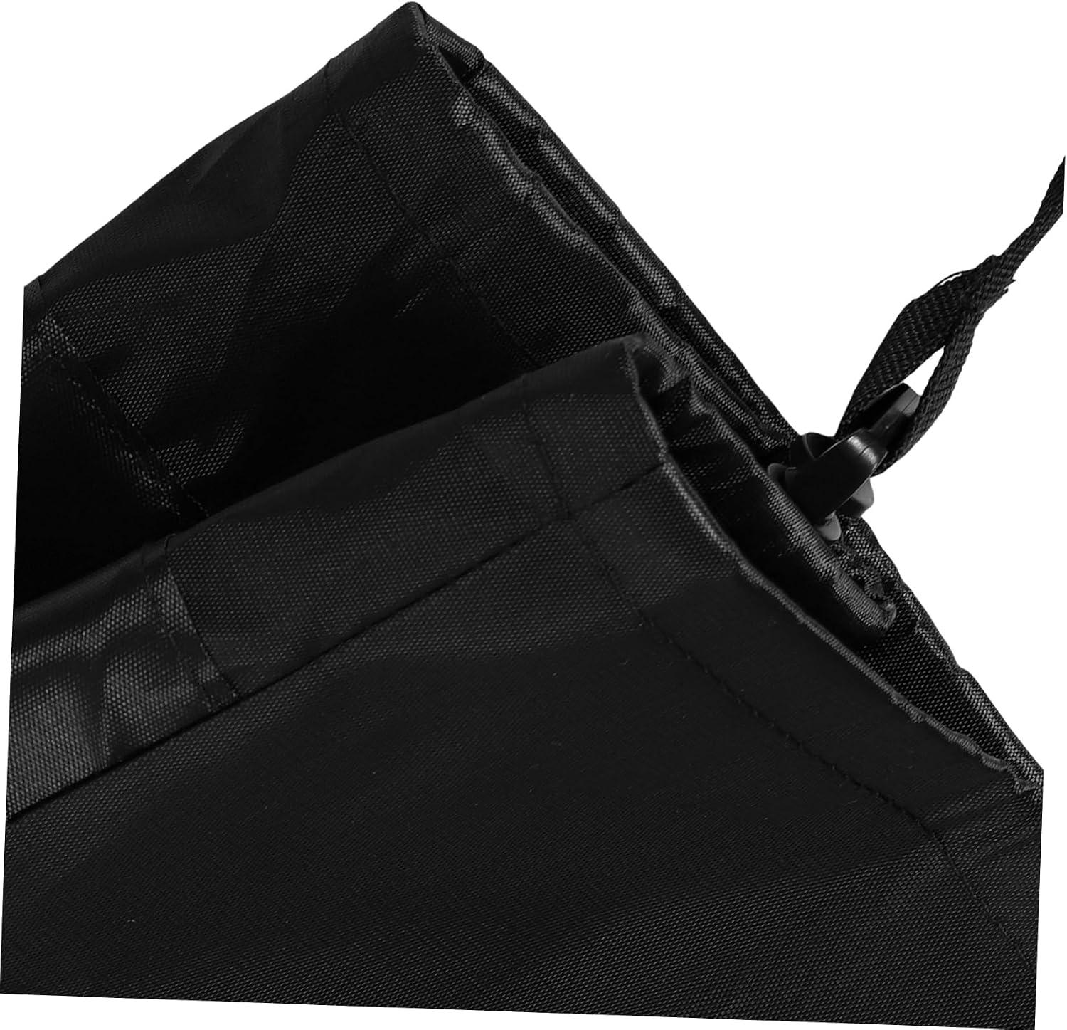 Stroller for Airplane Stroller Cover Large Storage Capacity Design Easy to Clean for Air Travel and Storage