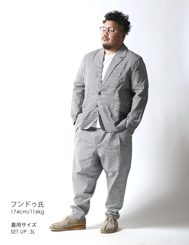 Amazon | [QZILLA by Mr.Bliss] [Beluca(ベル—カ) ]大きいサイズ