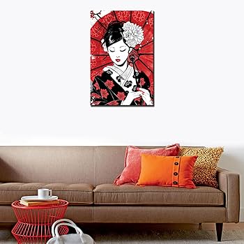 孤独な烏賊と昨日と今日 1/10 限定10部 絵画 版画 リビング 室内 孤独な烏賊と昨日と今日 1/10 限定10部 絵画 版画 リビング 室内