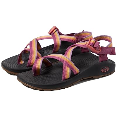 Chaco Z2 Classic Women