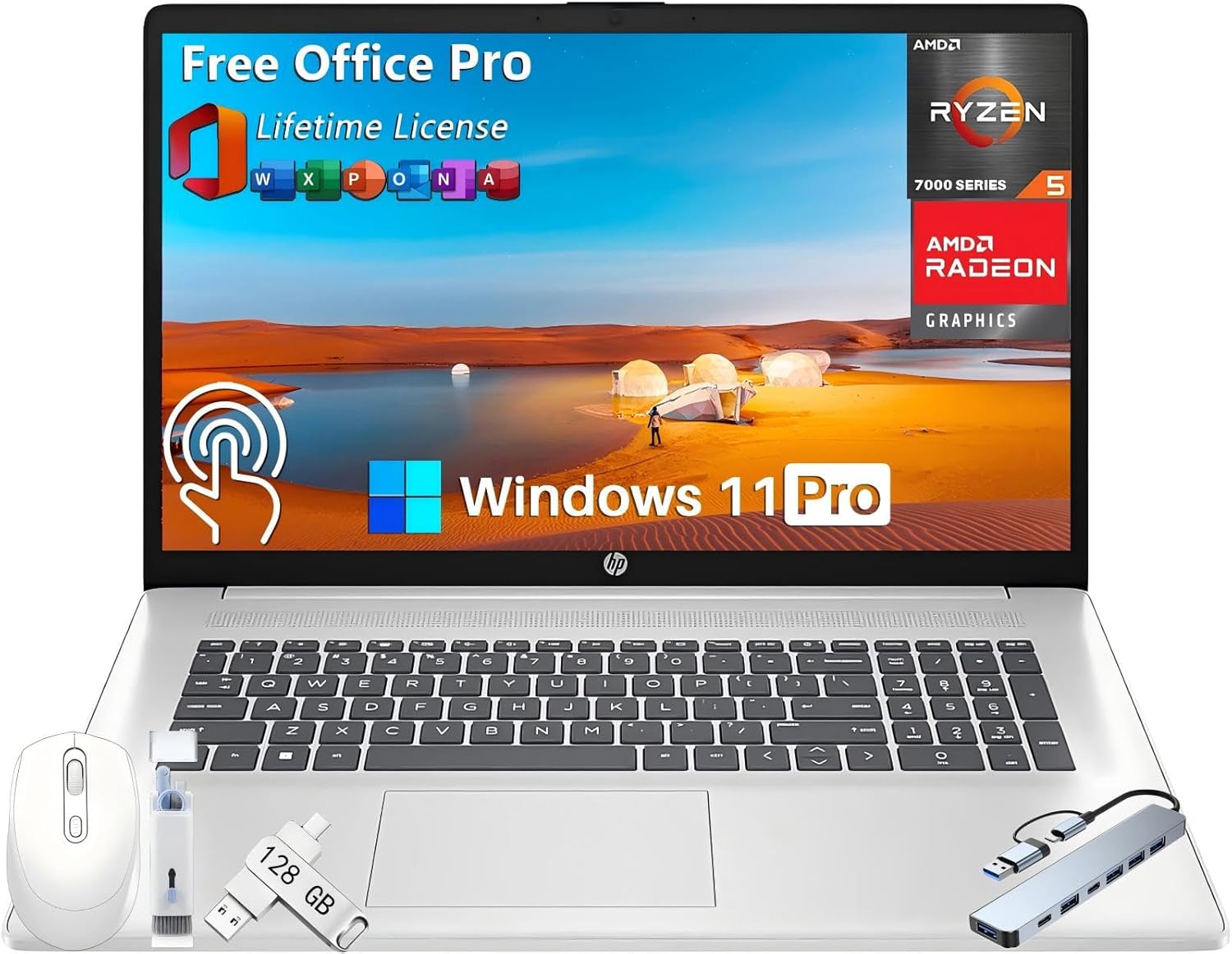 16GB RAM | 1TB SSD