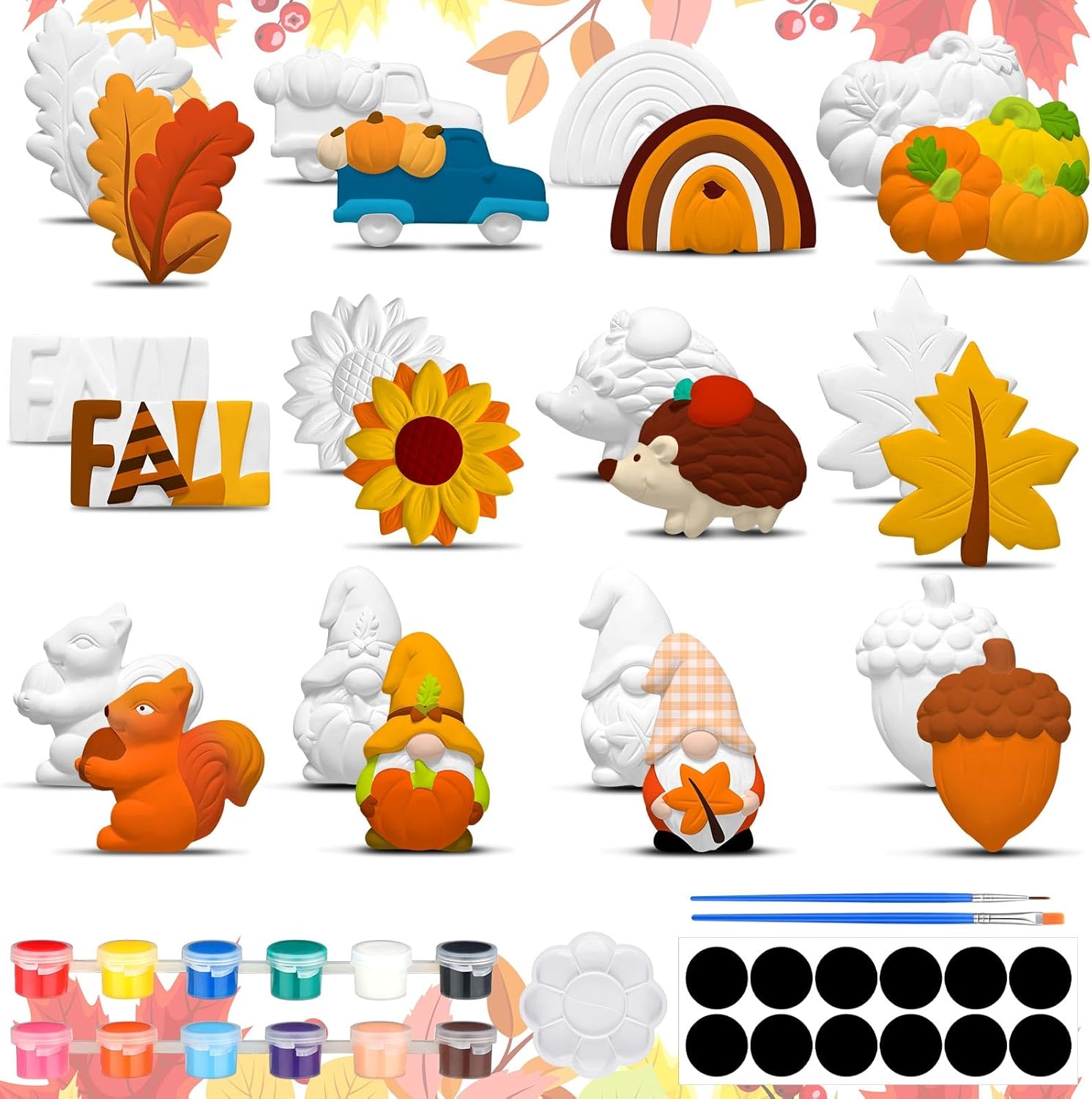 冴えない彼女の育てかた 深崎暮人展 プリモアートキャンバス Aniplex 冴えない彼女の育てかた 深崎暮人展 プリモアートキャンバス Aniplex