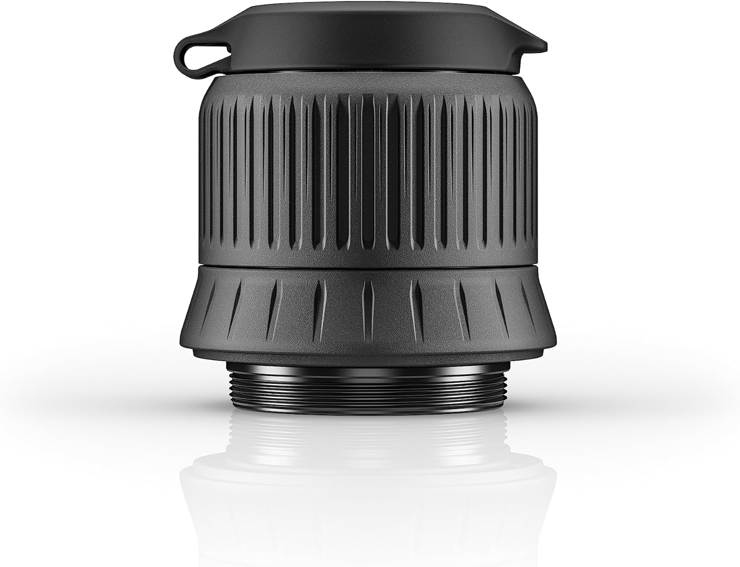ZEISS DTI 6/20 Thermal Imaging Camera High-Resolution Monocular for Hunting and Wildlife Observation