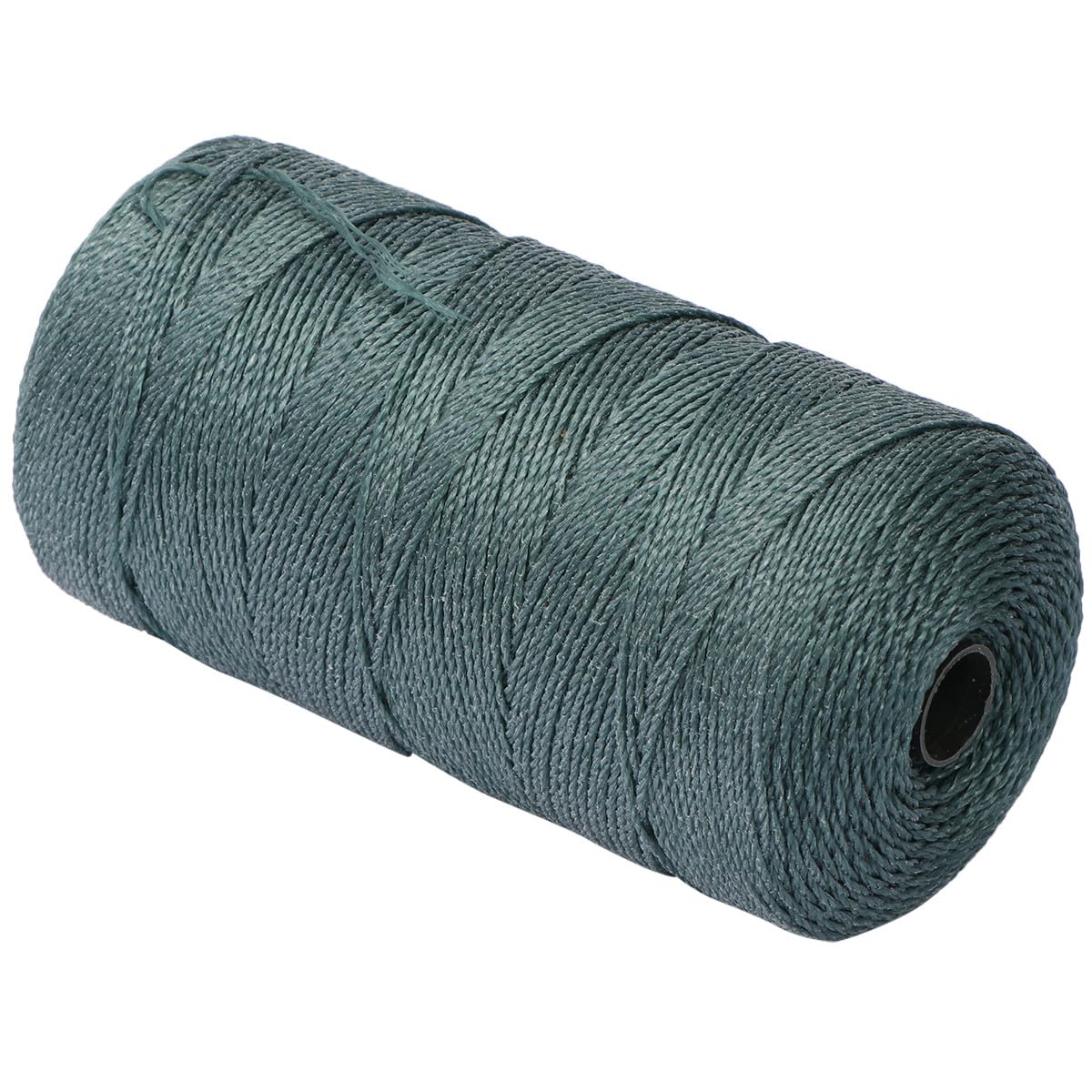 Corde nylon brins résistante pour réparer vos filets et sécuriser vos charges