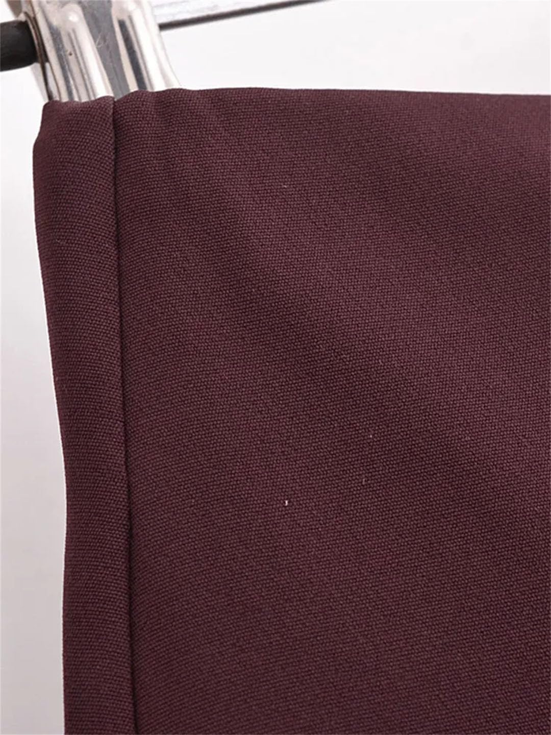 Women Solid A-Line Skorts Skirt Pleated Slim Straight Skirt Streetwear Casual Mini Skirts
