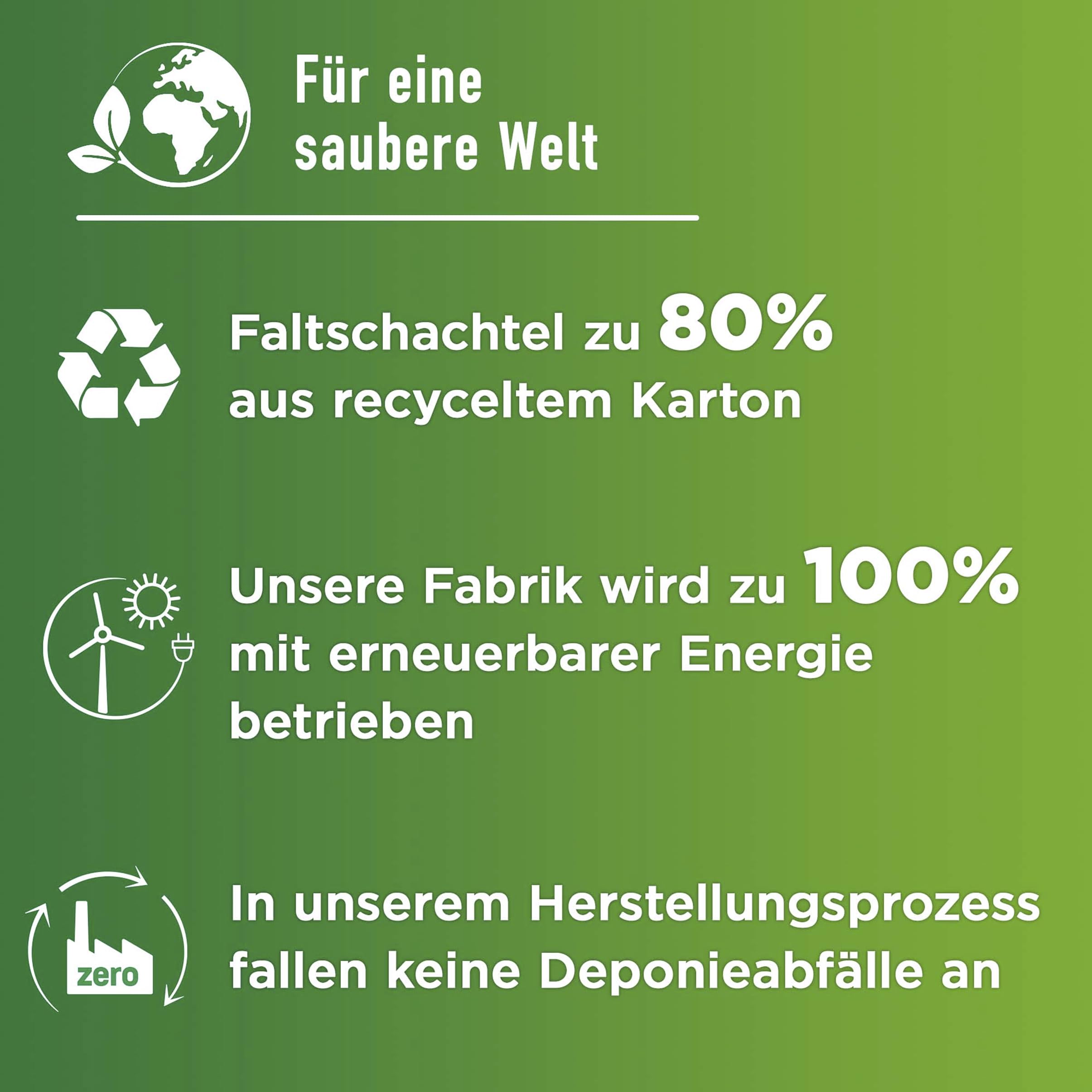Somat Classic Power Spülmaschinen Tabs (172 Tabs), Geschirrspül Tabs mit Fettlösekraft für kraftvolle Reinigung, Spültabs für strahlend sauberes Geschirr sogar bei niedrigen Temperaturen