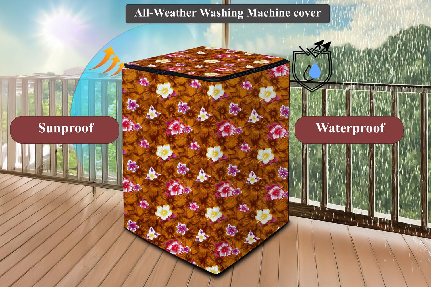 Product Variant View