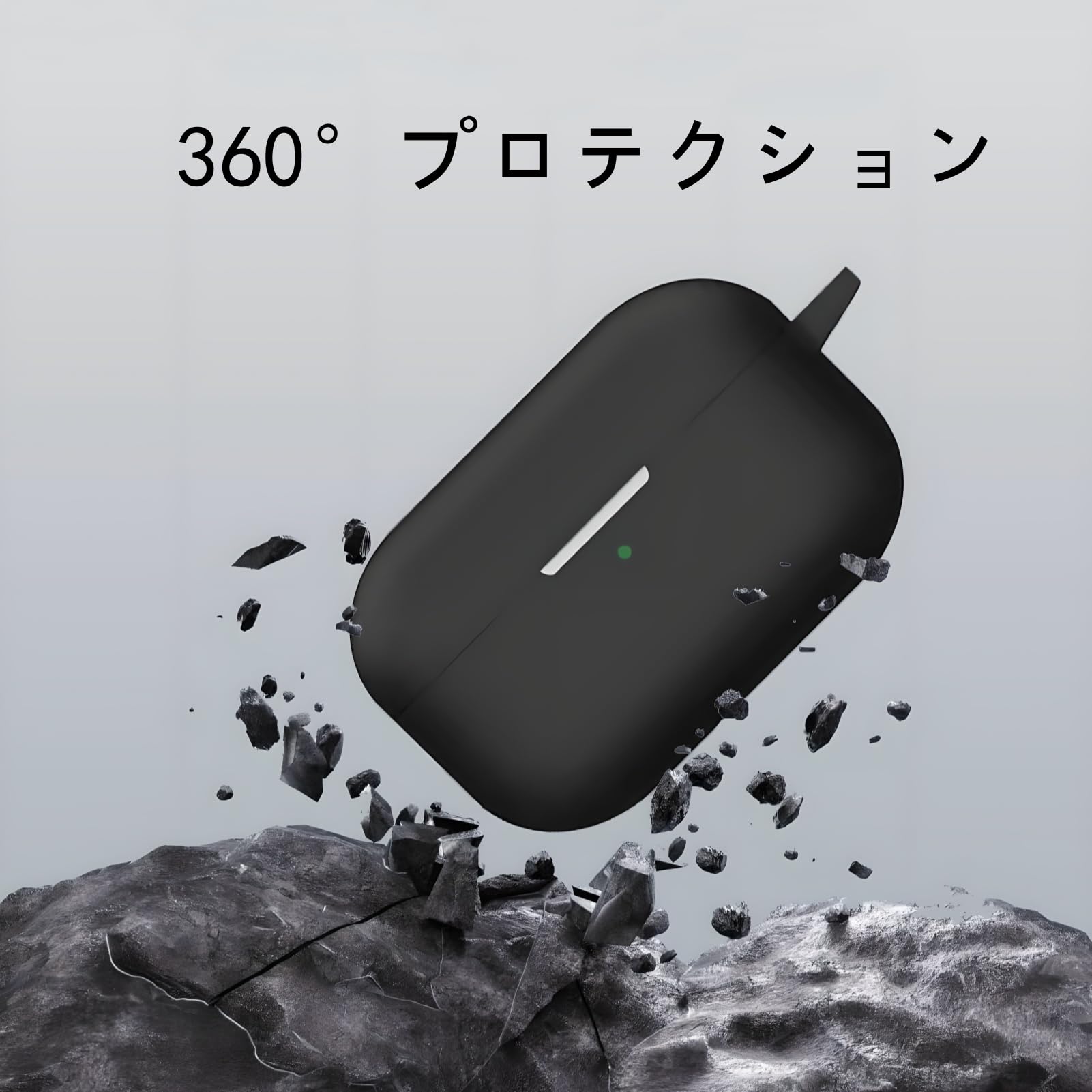 Technics EAH-AZ100 ブラック シリコンケース付き ワイヤレス パナソニック Technics EAH-AZ100-K [ブラック] 価格比較 - 価格.com