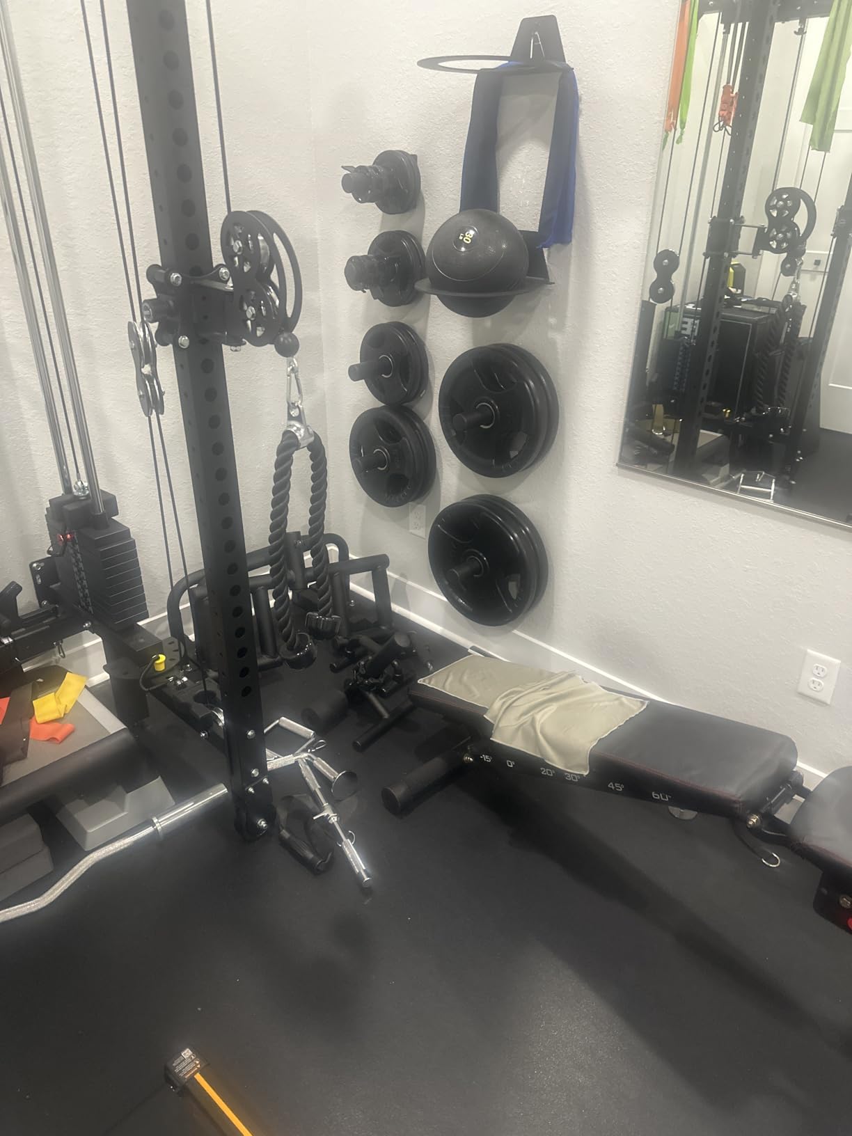 Customer Image