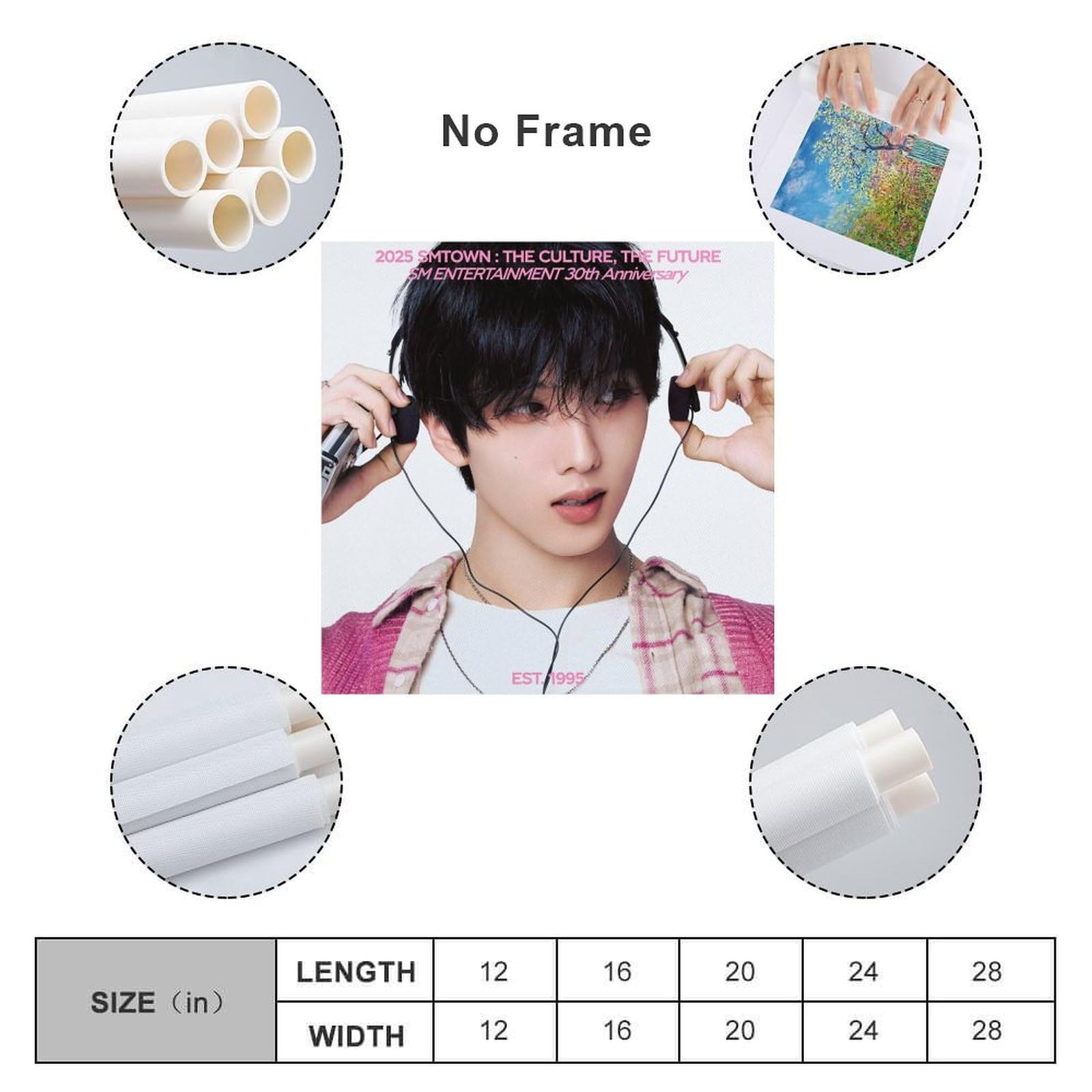 Amazon.co.jp: JISUNG NCT エヌシーティー DREAM THE CULTURE THE