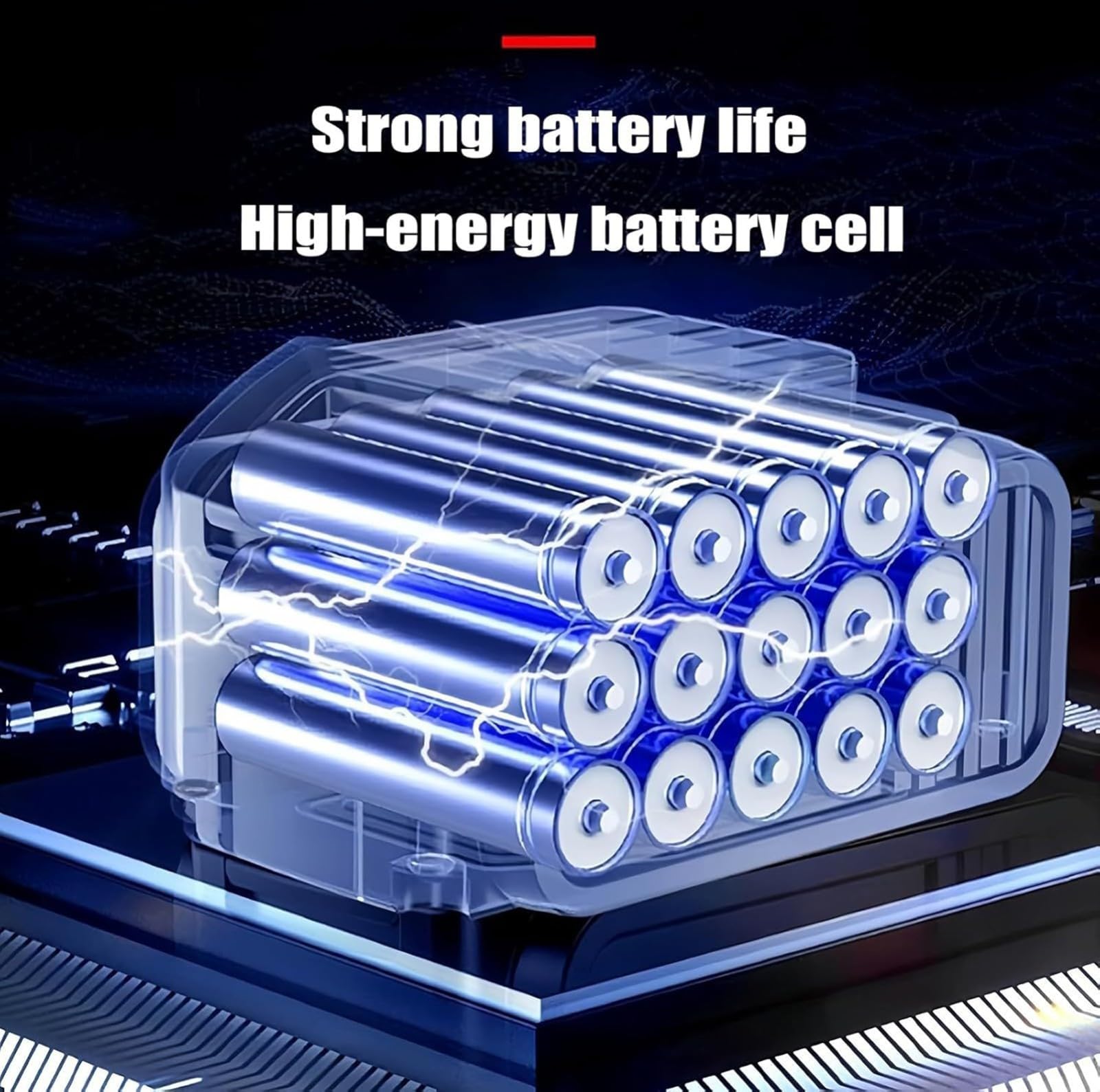 48V 20Ah E-Bike Batteries, 13S4P 48V 20Ah Lithium ION Battery Pack, Batterie Trottinette Électrique, with Built in BMS and Charger