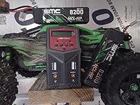 Review Image by Sagerage