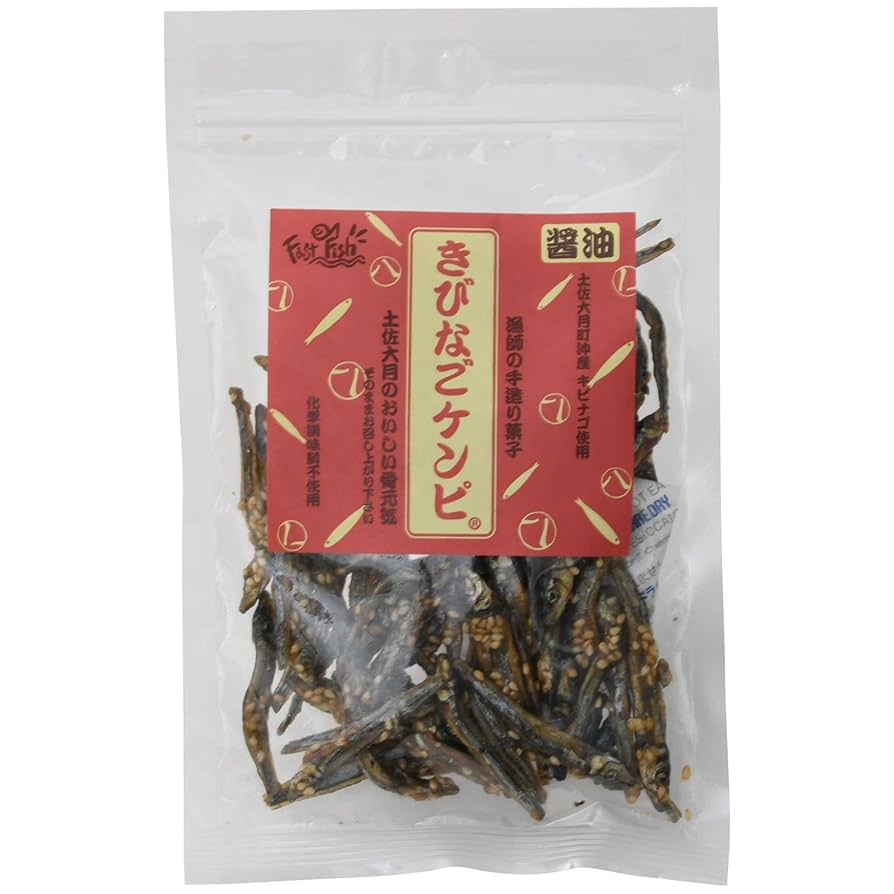 きびなご Amazon | キタコ (KITACO) i-map カプラーオンセット シグナスX