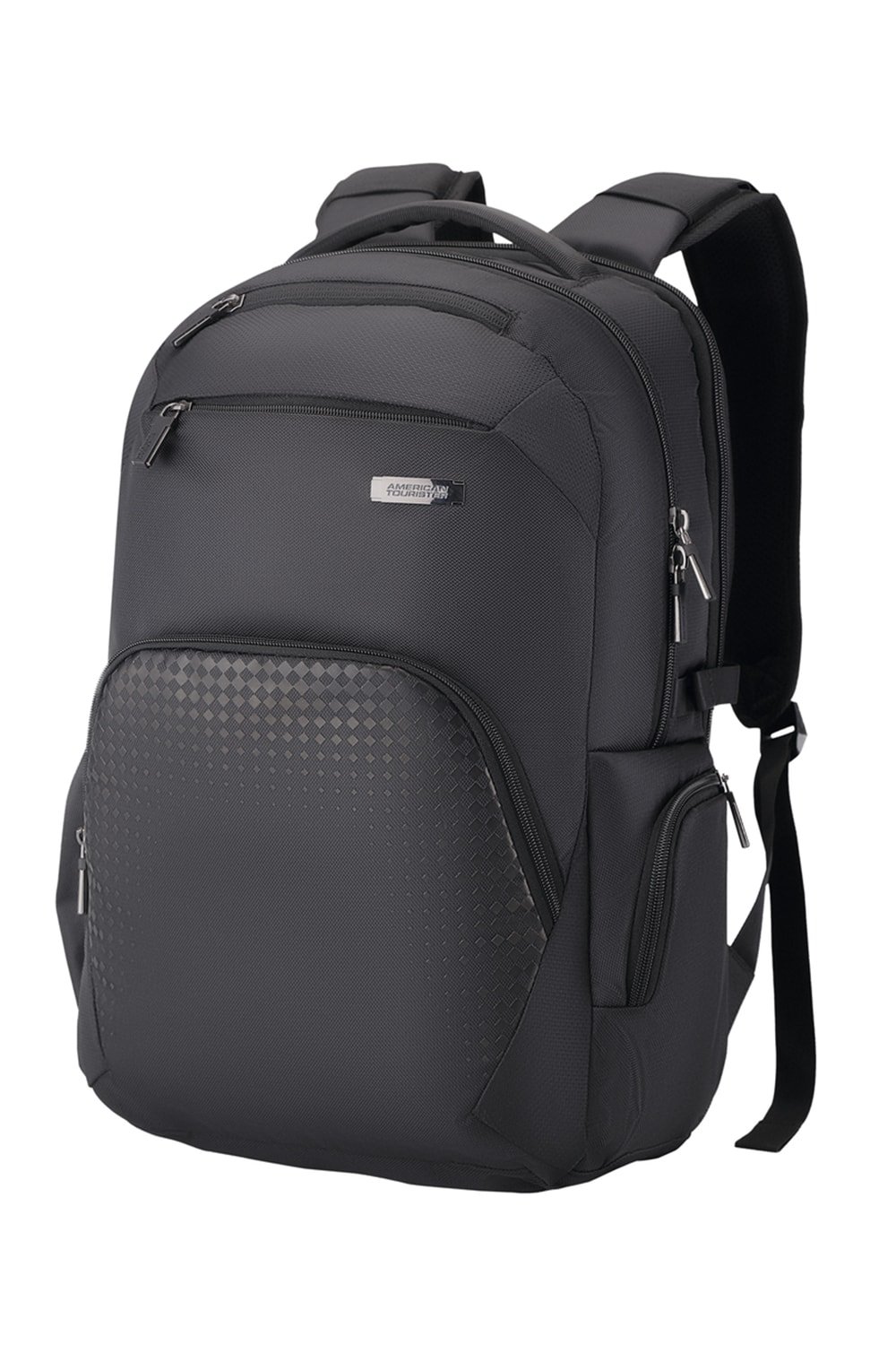 backpacks for 13 inch laptops LPON-L2 | 13-14