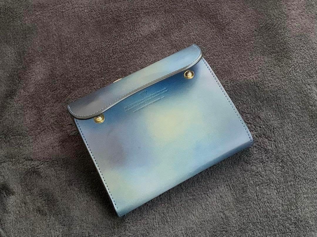 WILDSWANS WAVE スフマート 新タグ初期 WILDSWANS WAVE スフマート 新