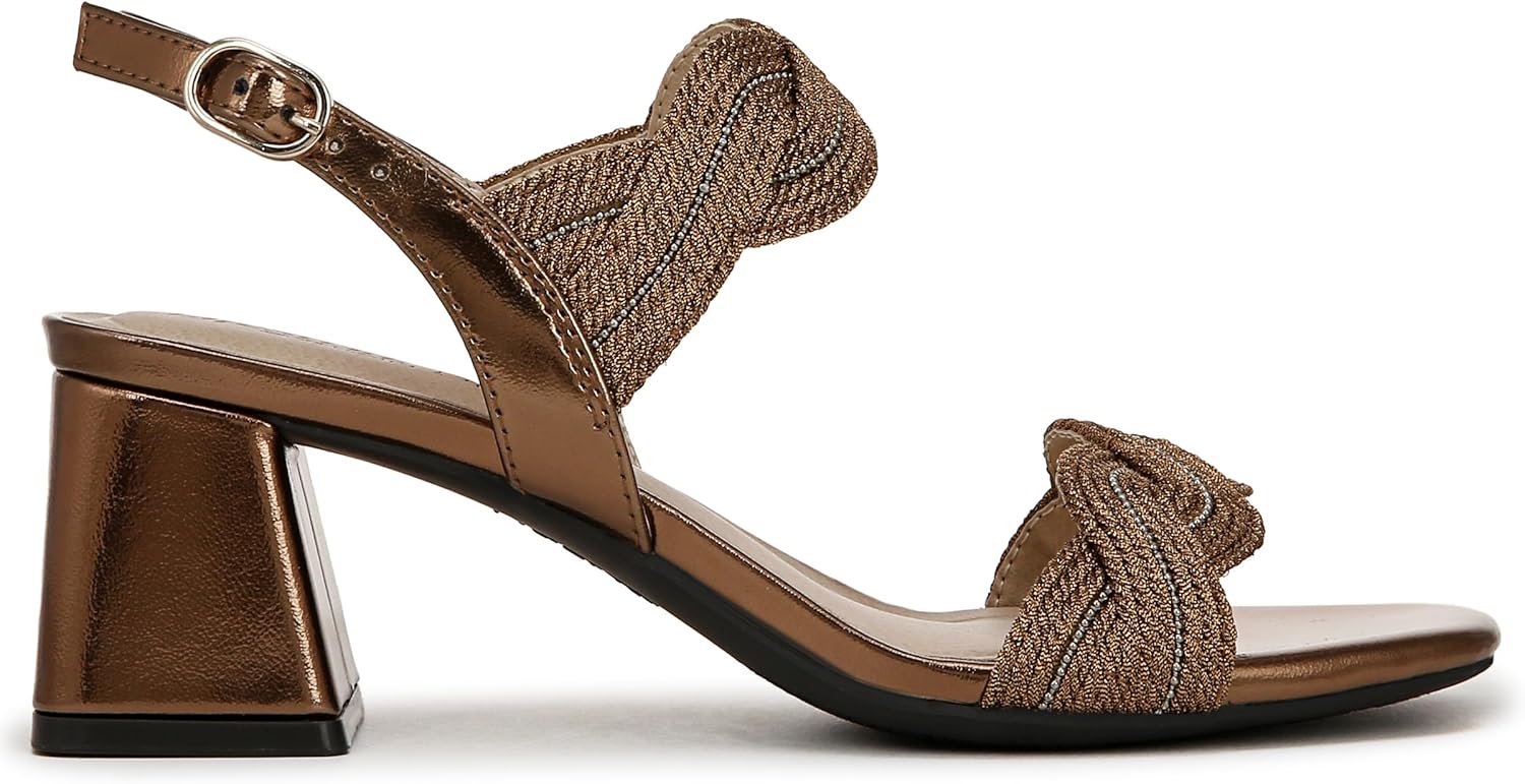 LifeStride womens Charnelle - Image 6