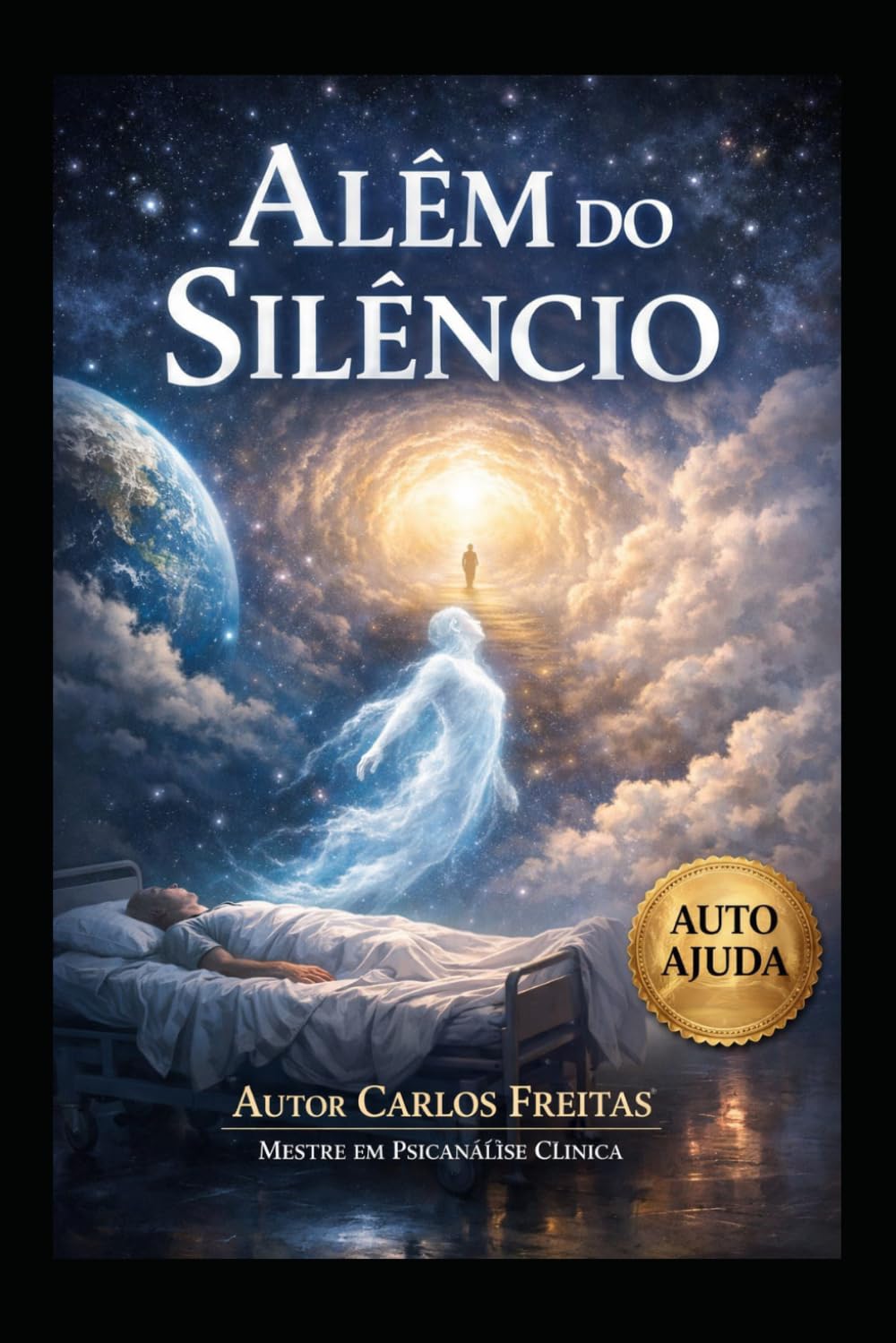 Além do Silêncio