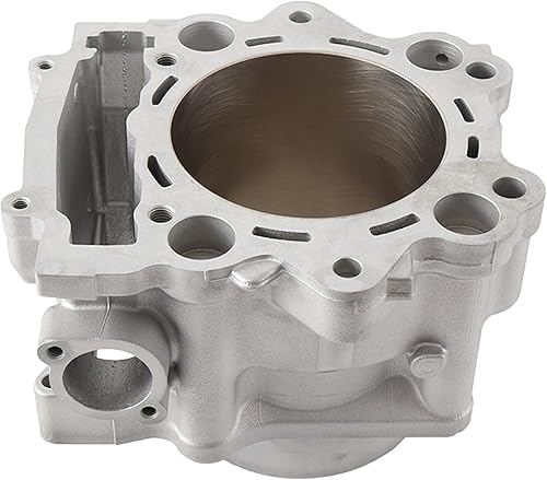 Miniatura 2 de Cylinder Works 20104 Cilindro