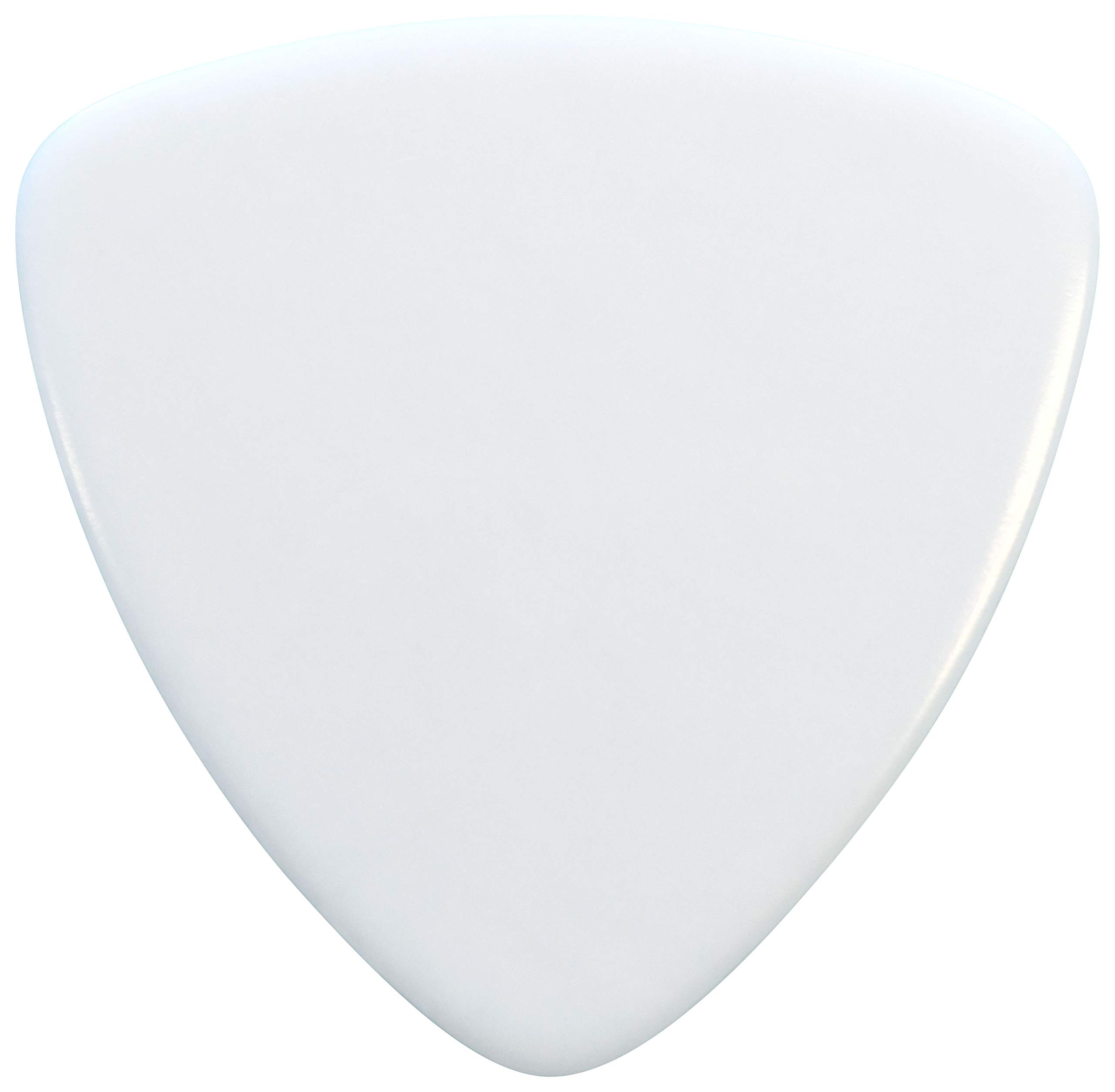 Golden Gate MP-304 Gitarrenplektren