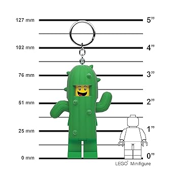 新品　シンデレラ　LEDライト　ガス&ジャックキーホルダー　エコバッグ　セット 新品 シンデレラ LEDライト ガス&ジャックキーホルダー エコ