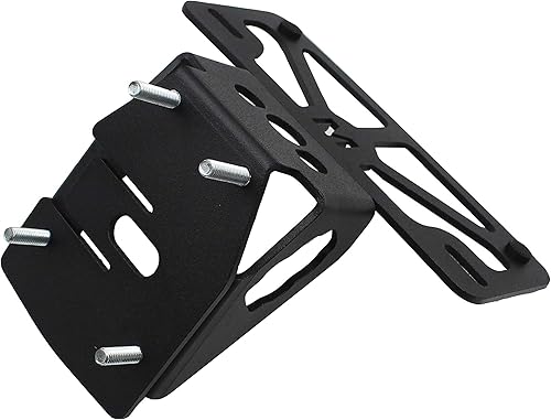 Miniatura 3 de Kit eliminador de guardabarros VM-KZ910 compatible con Kawasaki Z900 (2017-2019)