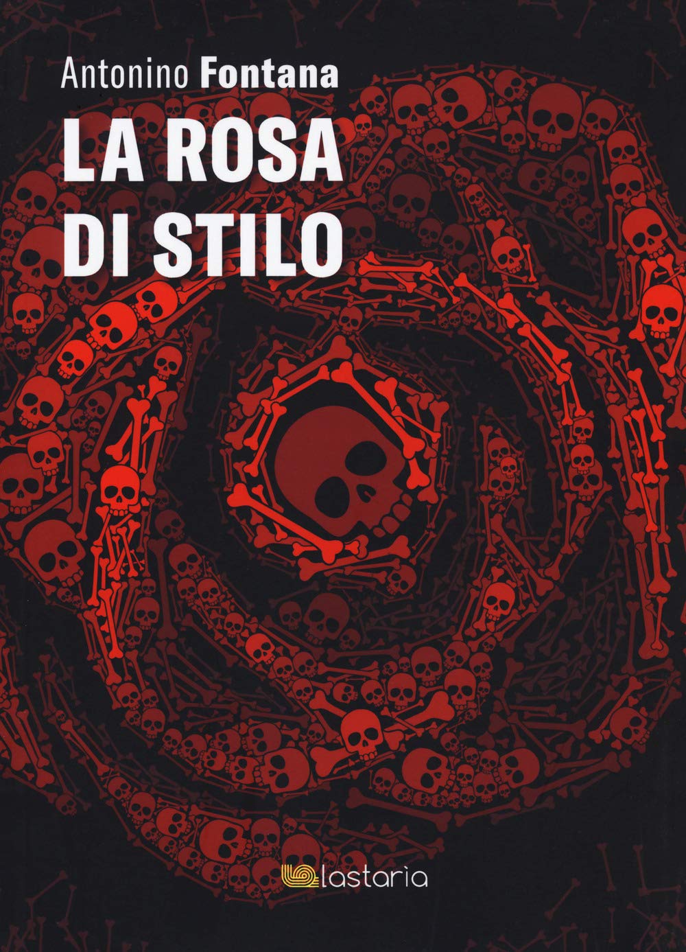 La Rosa Di Stilo - 4
