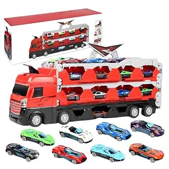 GT14年3台イベントカー7台テストカー1台 11台セット品 GT14年3台イベントカー7台テストカー1台 11台セット品 - メルカリ