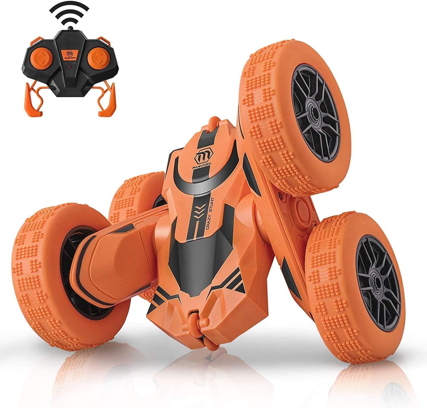 最新作売れ筋が満載 ラジコン 京商 Tamiya セットタミヤ ボディ その他 部品付属 モーターカー エンジンカー 4wd Grx バギー ラジコン R C Rcカー 田宮模型 Afols Pl