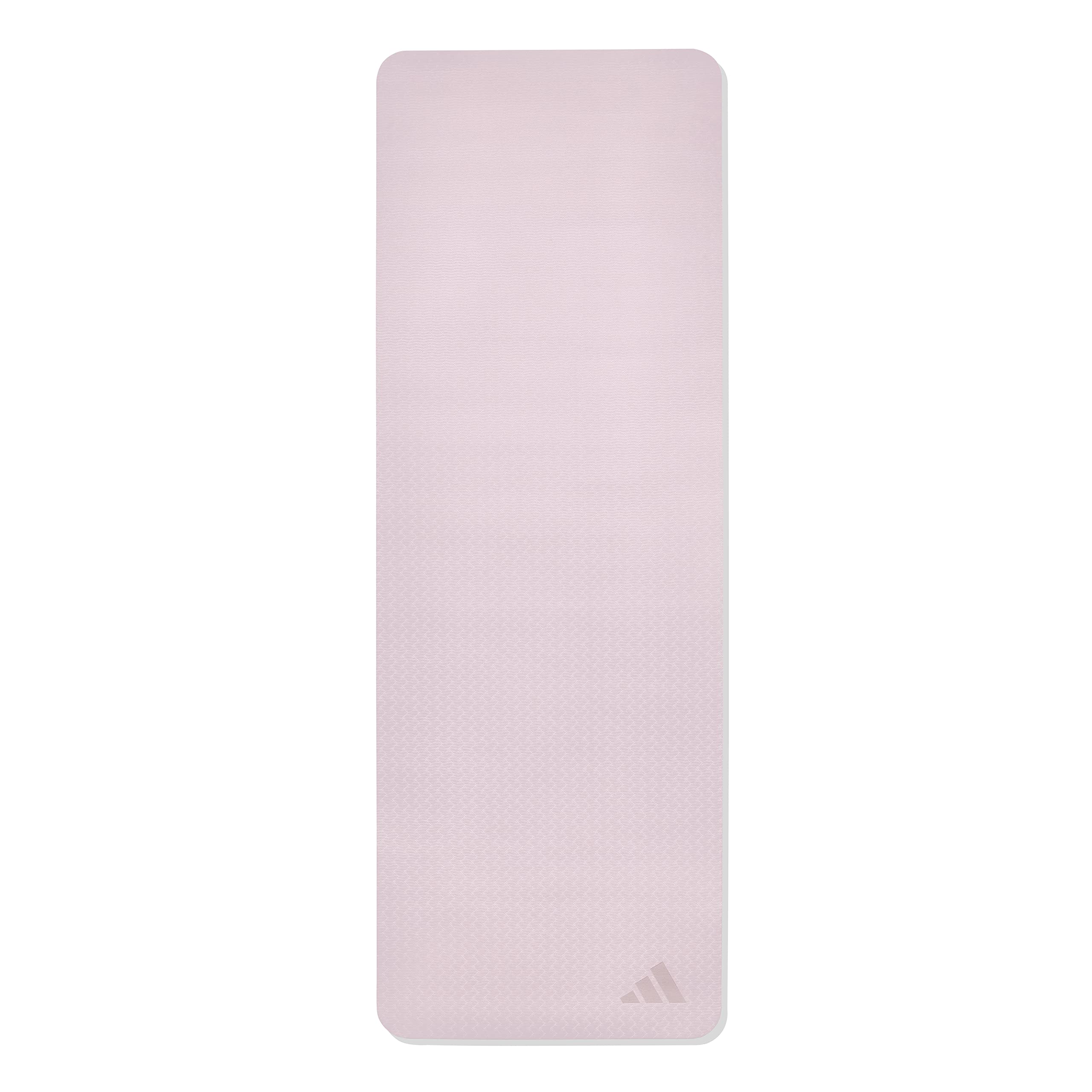 adidas Premium Yogamatte in 5mm