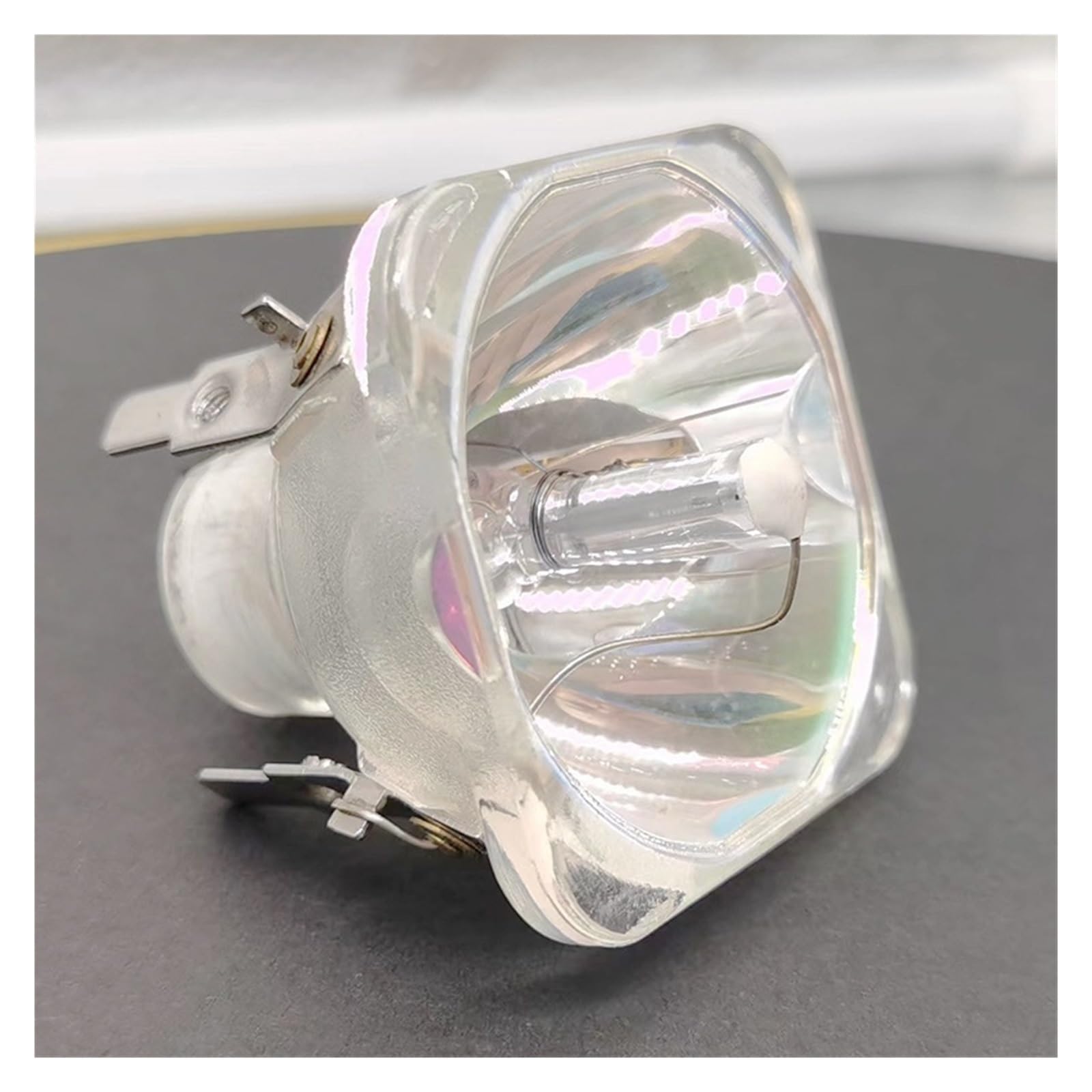 2R120W Konzertbühnen-Beam-Glühbirnenleiste