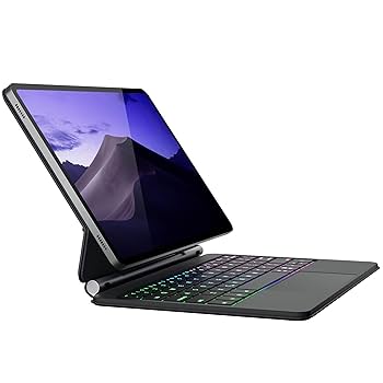 Amazon.co.jp: doqo Samsung Galaxy Tab S9/S8/S7 11インチ