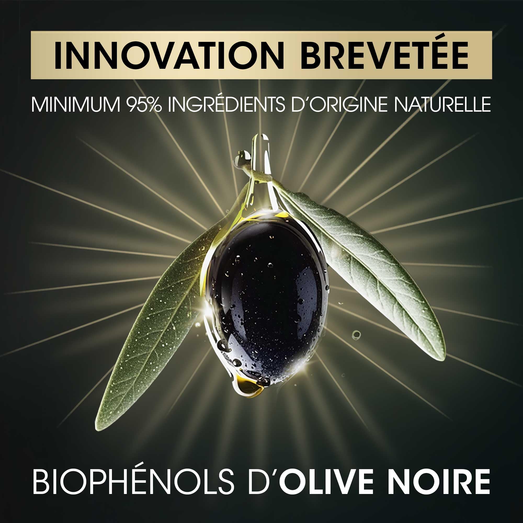 La Provençale Lumino-Correct Routine Lumino-Correct Anti-taches & booster d'Eclat