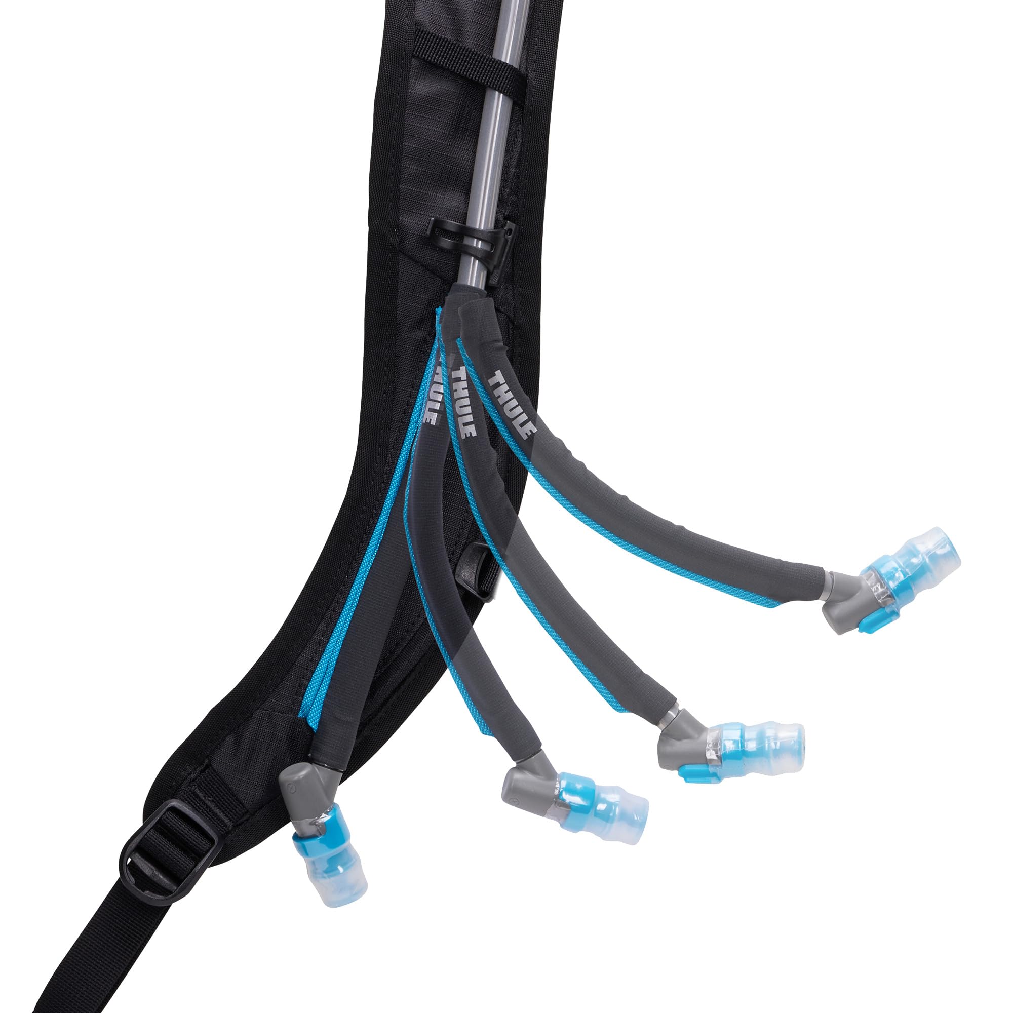Thule Alltrail Trinkblasenrucksack 16 L