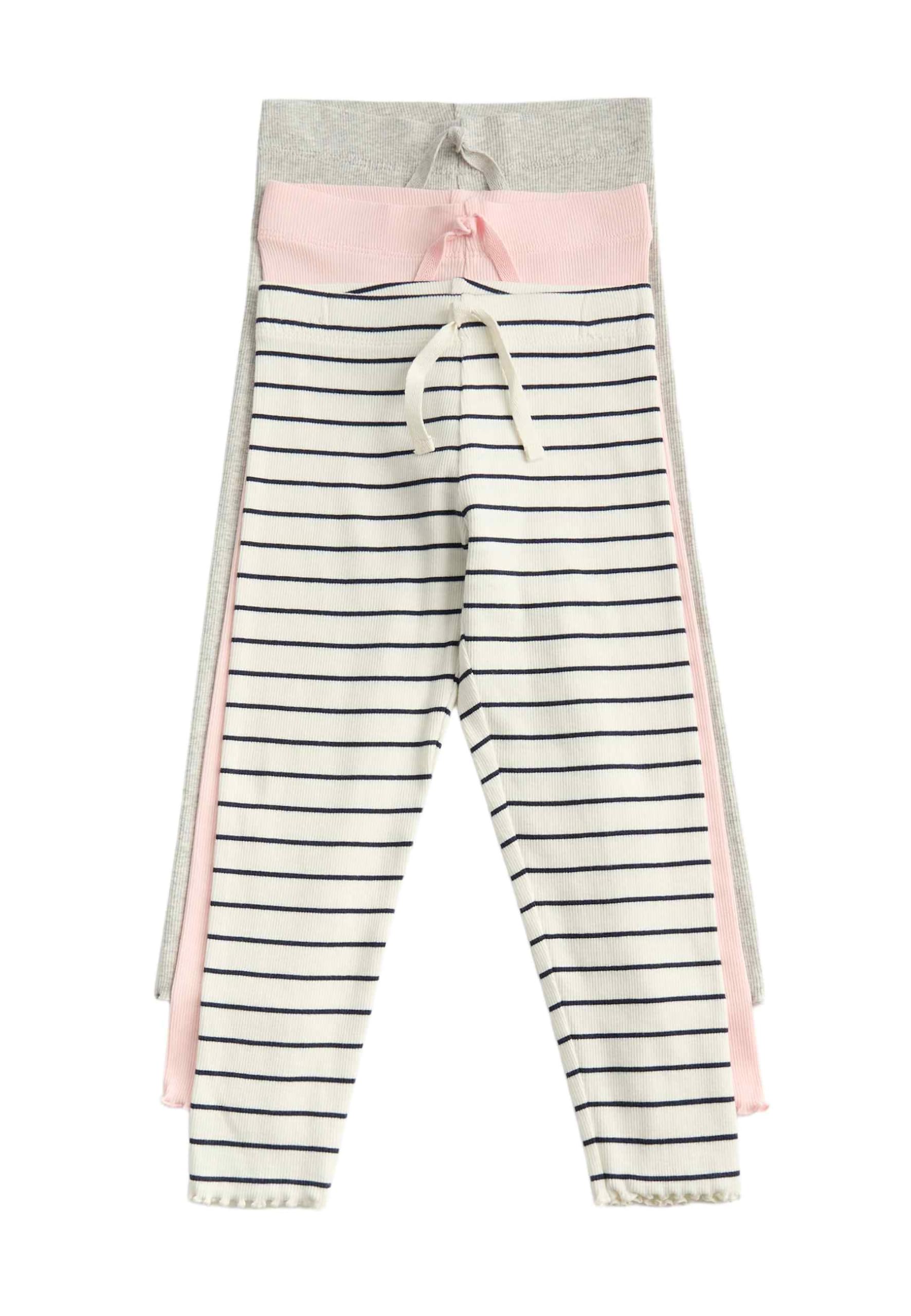 Marks and Spencer_G2